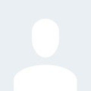 Meet your Posher, Dzotic